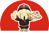 Суши роллы Ставрополь