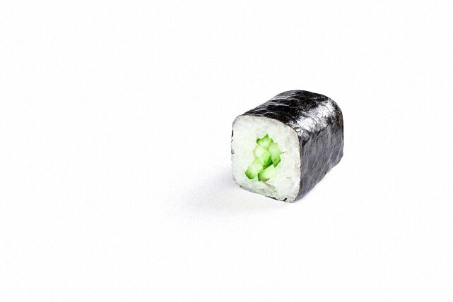 Капа маки