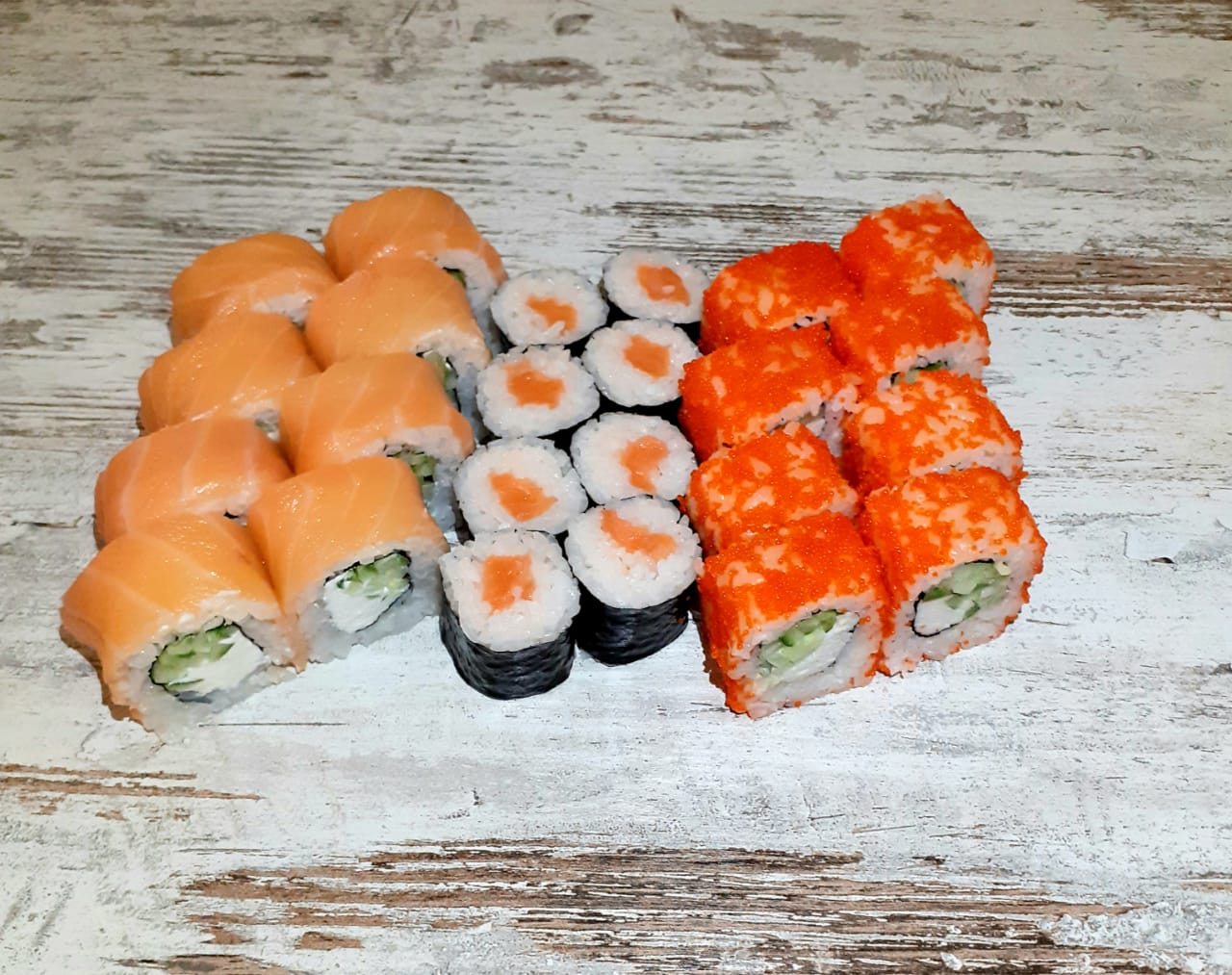 Кюсю
